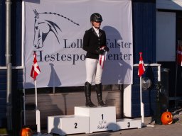IMG_7468_web
